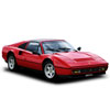 Ferrari_photo
