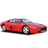 Ferrari_photo