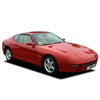 Ferrari_photo