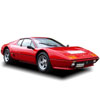 Ferrari_photo