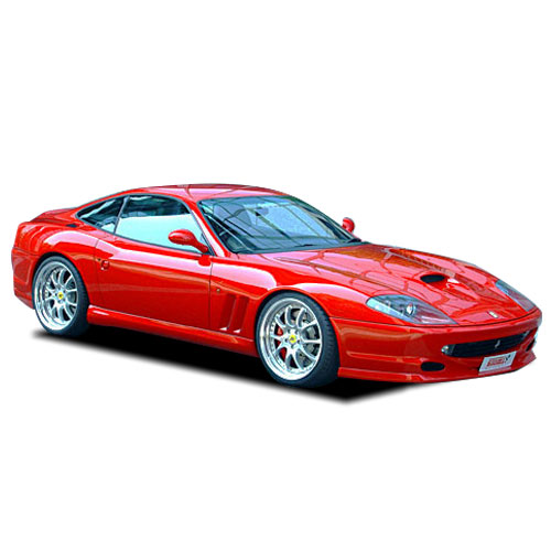 Ferrari_photo