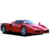 Ferrari_photo