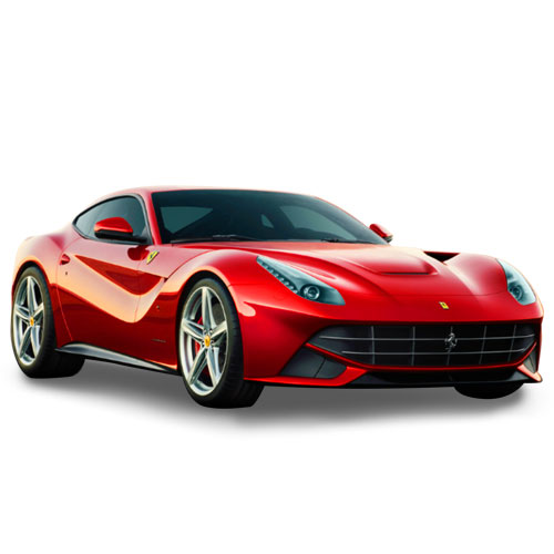 Ferrari_photo