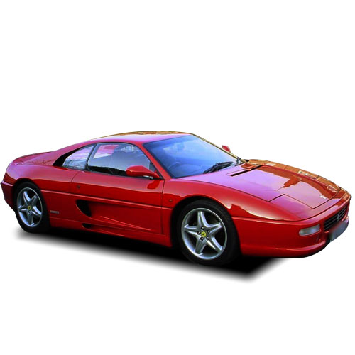 Ferrari_photo