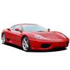 Ferrari_photo