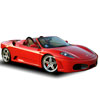 Ferrari_photo