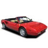 Ferrari_photo