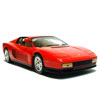 Ferrari_photo