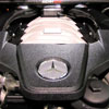 MercedesBenzPhoto