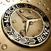 MercedesBenzPhoto