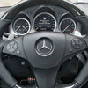 MercedesBenzPhoto