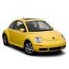 Volkswagen_photo