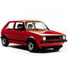 Volkswagen_photo