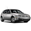 Volkswagen_photo