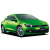 Volkswagen_photo