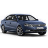 Volkswagen_photo