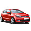 Volkswagen_photo