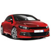 Volkswagen_photo