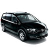 Volkswagen_photo