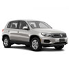 Volkswagen_photo