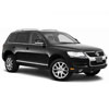 Volkswagen_photo