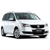 Volkswagen_photo