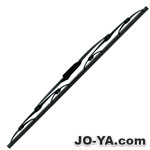 BOSCH
Fine Graphite
AG48