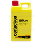 carlack 68
COMPLETE
( ドイツ製 )
