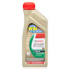 Castrol
EDGE 10W-60
FST
For BMW
M-Series