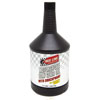 RED LINE
80W MOTORCYCLE
GEAR OIL
with S.P