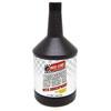 RED LINE
80W MOTORCYCLE
GEAR OIL
with S.P