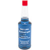 RED LINE
ExtraLight 2.5wt
Suspension Fluid