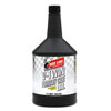 RED LINE
V-Twin
Transmission Oil
with Shockproof