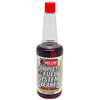 RED LINE
SI-1
COMPLETE
FUEL SYSTEM
CLEANER