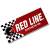 RED LINE
ステッカー
(長方形タイプ)