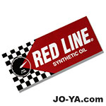 RED LINE
ステッカー
(長方形タイプ)