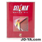 SELENIA
K
5W40