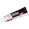 Elring
Dirko +300℃
液状ガスケット