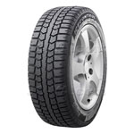 PIRELLI
WINTER
ICECONTROL
185/70R14 88Q