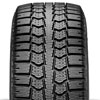 PIRELLI
WINTER
ICECONTROL
185/70R14 88Q