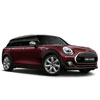 BMW MINI photo