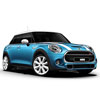 BMW MINI photo