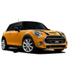BMW MINI photo