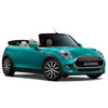 BMW MINI photo