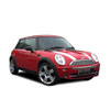 BMW MINI photo