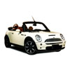 BMW MINI photo