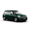 BMW MINI photo