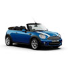 BMW MINI photo