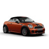 BMW MINI photo