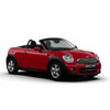 BMW MINI photo